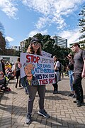 20190927 Strike4ClimateWellington 558.jpg