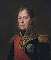 Michel Ney – VI Korpus Wielkiej Armii