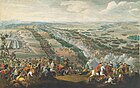 Battle of Poltava