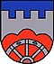 Historisches Wappen von Wartberg im Mürztal