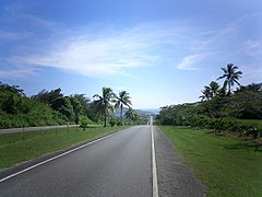 Broadway - Tinian - panoramio - kajikawa.jpg