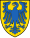 Blason de Villeneuve