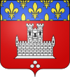 Vincennes mührü