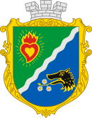 Герб