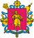 Coat of arms of Zaporizhia Oblast