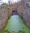 Delaware and Hudson Canal