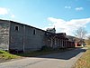 Erie Freighthouse Historic District