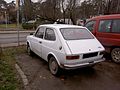 Polski Fiat 127p