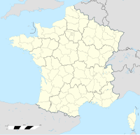 Montbeton is located in Hoat-kok