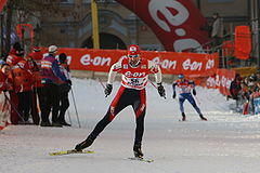 Jiří Magál (2007)