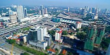 Johor Bahru city in 2015.jpg