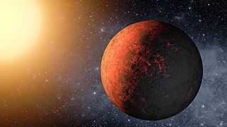 Kepler-20e Planet.jpg