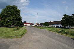 Krašlovice ê kéng-sek