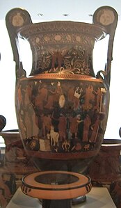 Phrixos krater (Berlin, Antikensammlung)