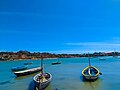 Thumbnail for File:Port Jasmine Diego-suarez.jpg