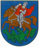 Wappen