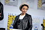 Thumbnail for File:Ruth Negga (48429402946).jpg