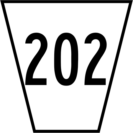 File:RR 202 jct.svg