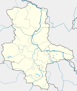 Altenhausen (Szász-Anhalt)