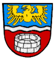 Gemeinde Breitbrunn a.Ammersee