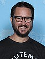 Wil Wheaton, doppiatore originale di Wesley Crusher