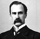 William Osler -  Bild