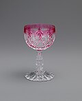 Thumbnail for File:Wine Glass MET DP704345.jpg