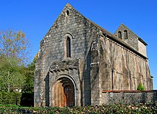 Église St Antoine de Braize.jpg