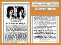 06:23, 6 July 2020 — Sulphur Soap - advertisement in The Helena Independent (1881)