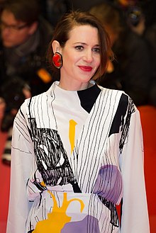 MJK30785 Julia Malik (Berlinale 2017).jpg