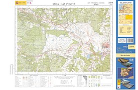 MTN25-0022c2-2009-Mina das Pontes.jpg