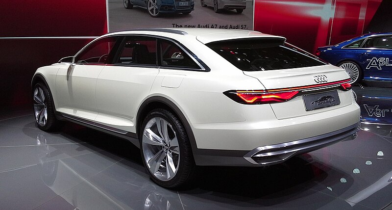 File:Audi Prologue Allroad Concept 07 -- Auto Shanghai -- 2015-04-22.jpg