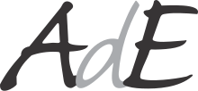 Logo de l’association