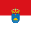 Bandeira de Mijares