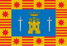 Bandera de Villalbarba (Valladolid).svg