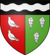 Blason