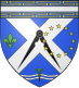 Coat of arms of Cormontreuil