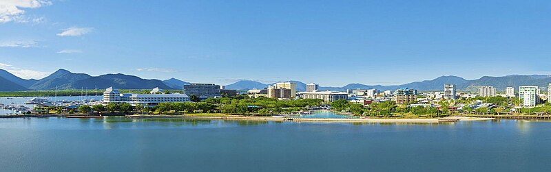 File:Cairns Landscape.jpg