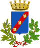 Blason de Castel Maggiore