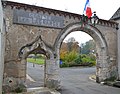 Couvent des Cordeliers