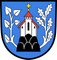 Waldkirch