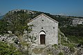 Kapelle Saint-Jean