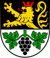 Monzernheim