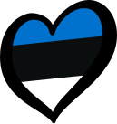 Estonia