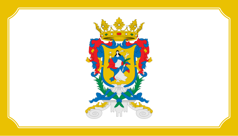 File:Flag of Guanajuato.svg