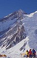 Gasherbrum III