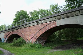 Hartmannsdorf Rote Bruecke 03.jpg