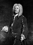 Jethro Tull (agriculturist).jpg