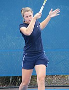 KARIN KNAPP (3245016831).jpg