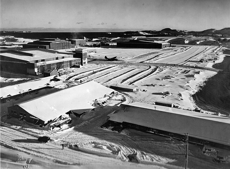 File:Kodiak base in December 1942.jpg